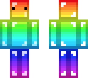 derpy  rainbow (lollie)