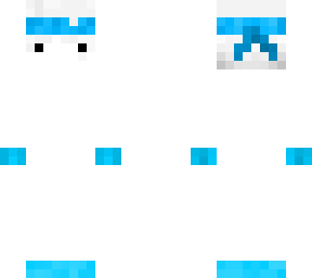 derpy ninja (lollie)