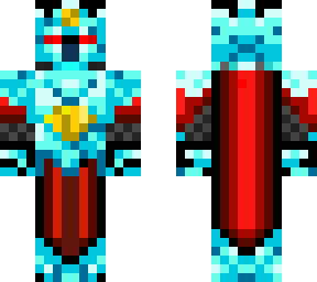 diamond king