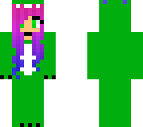 dinosaur