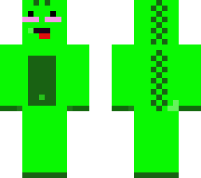 dinosaur