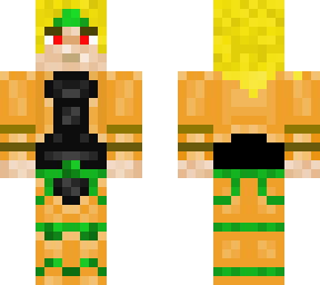 dio (dio brando)