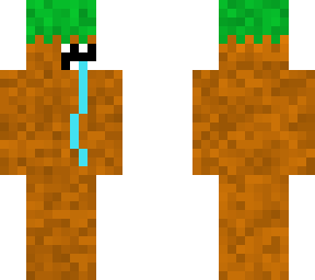 dirt noob