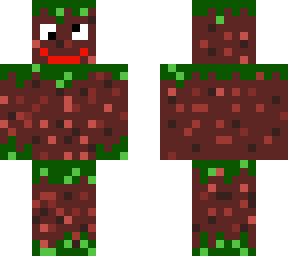 dirtboy