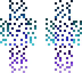 dots.2