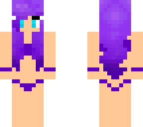 easydemonchan