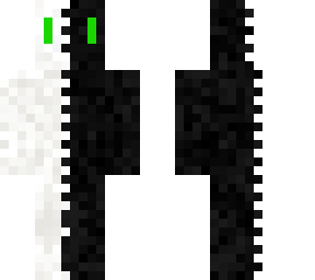 ecto the computer villan