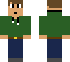 edd