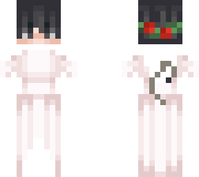 edit