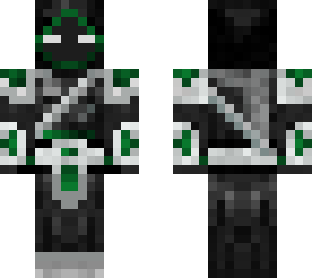 edited hood guy (green)
