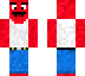 elmo
