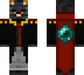 elrichmc perrito