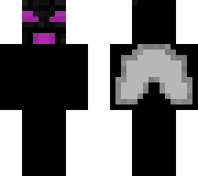 ender dragon