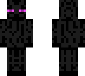 enderman