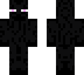enderman