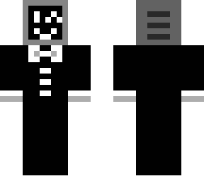 error soulmonitor