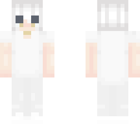 finn3px edit