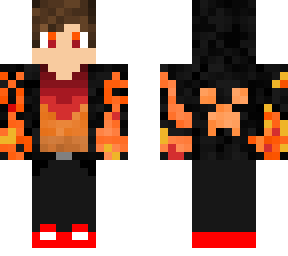 fire hero remodel 2