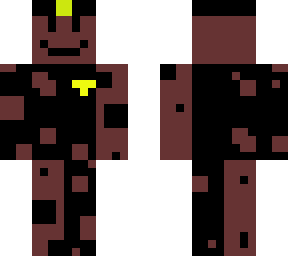 firefighter brownmountain