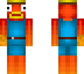 fishstick