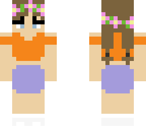 flower child - reshade contest - please join!!