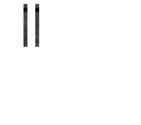 fnaf crying child soul
