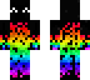 frienderman