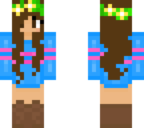frisk undertale