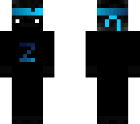 fsbxcvb