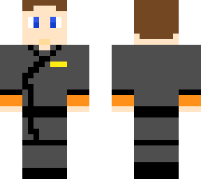 galaxy garrison brigadier general