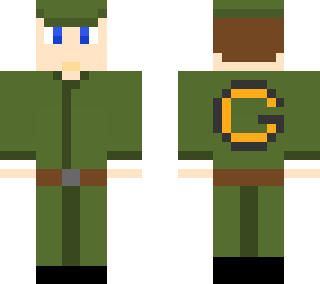 galaxy garrison first sergeant