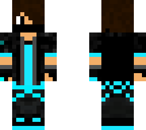 gamer v2