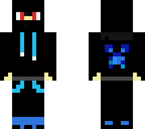 gamer v3
