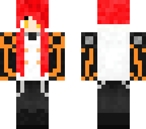 genosgirlred