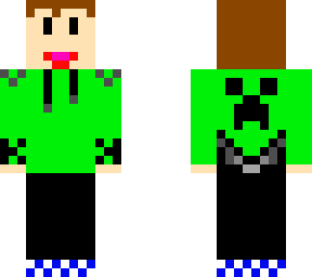 gg kotaro skin