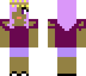 girl with of the shoulder top