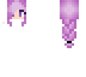 grape braid