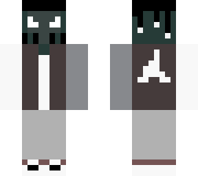 grind - fortnite - grey