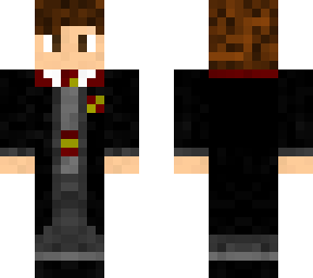 gryffindor