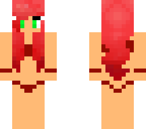 harddemonchan