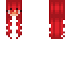 hb - red/fire is upon us