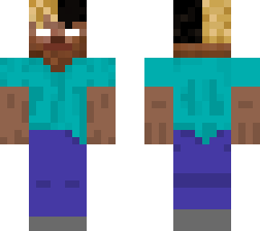 herojah