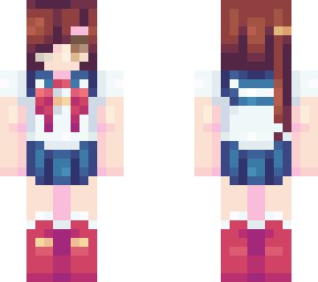 himerai