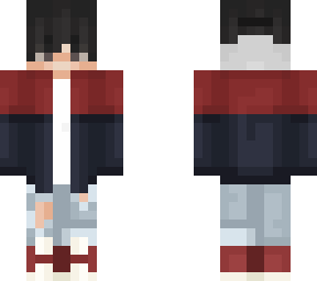 hitoshi