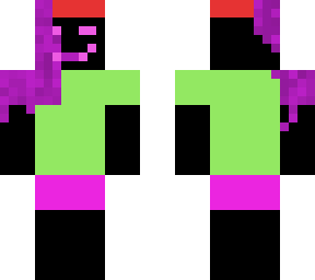 hotdogkill10 broken void