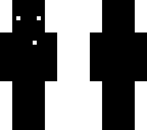 hym