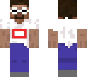 hype steve