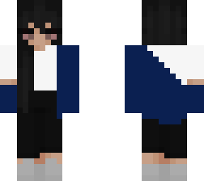 i makemistakes ok?