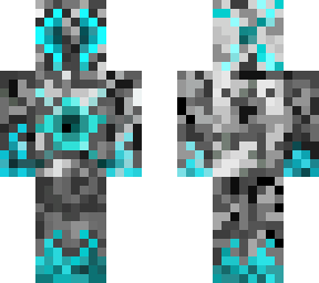 ice guy101