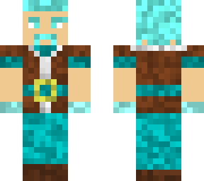 ice wizard pro
